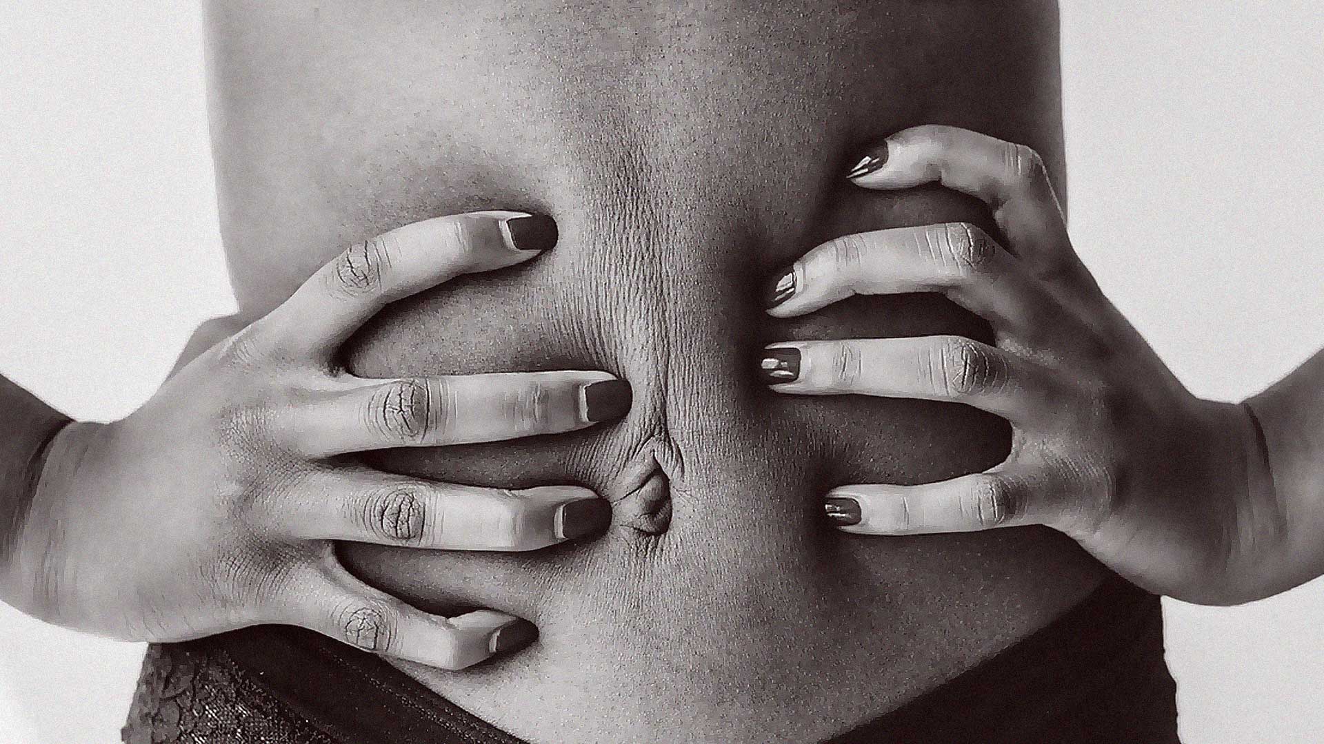 Heal Your Gut