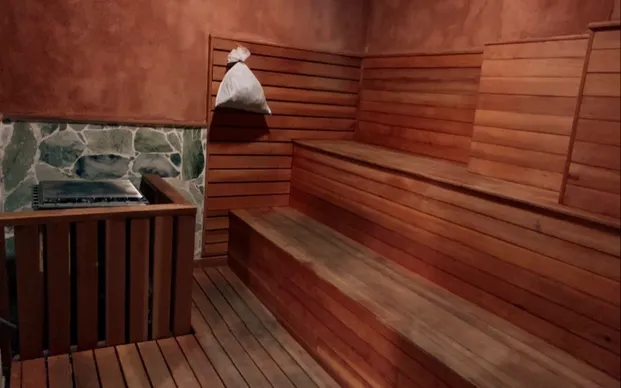 Best women-only Korean Spa in Los ANgeles