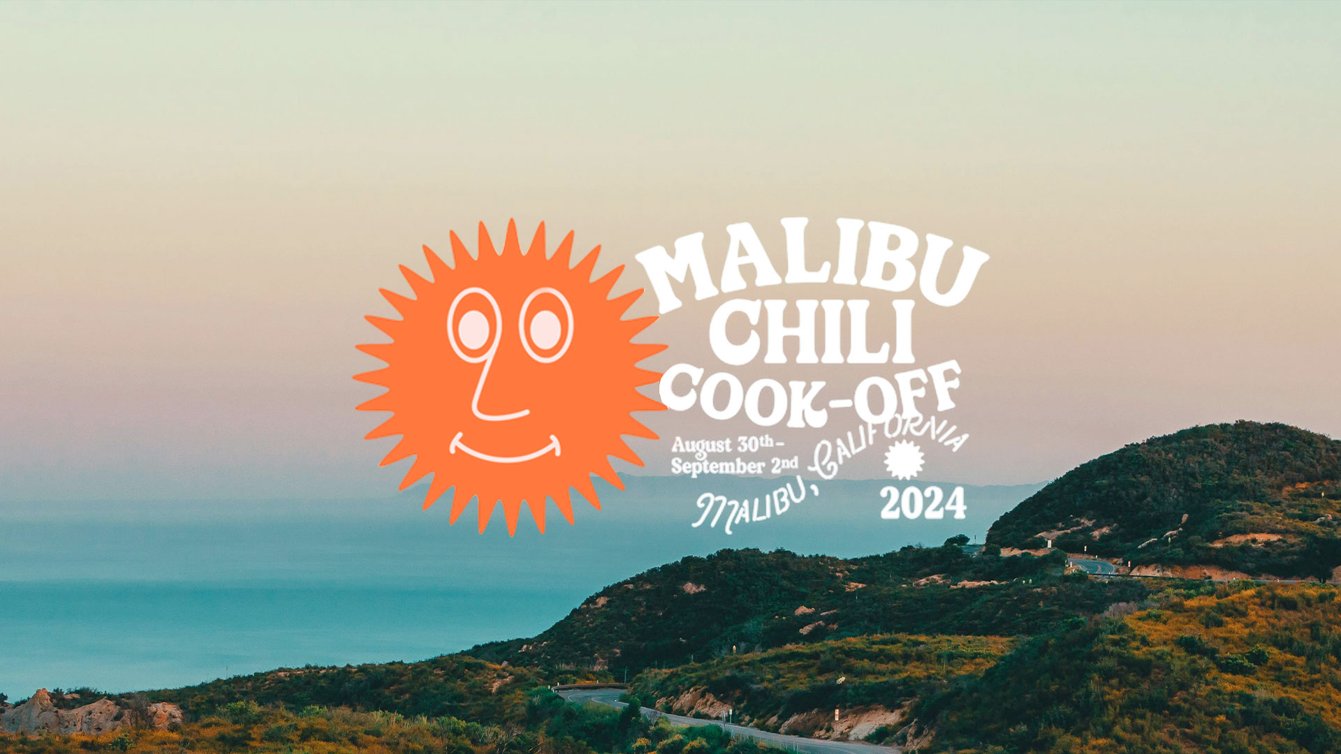 Malibu Chili Cook-Off mix of local restaurants, talented artists, and lively DJ sets