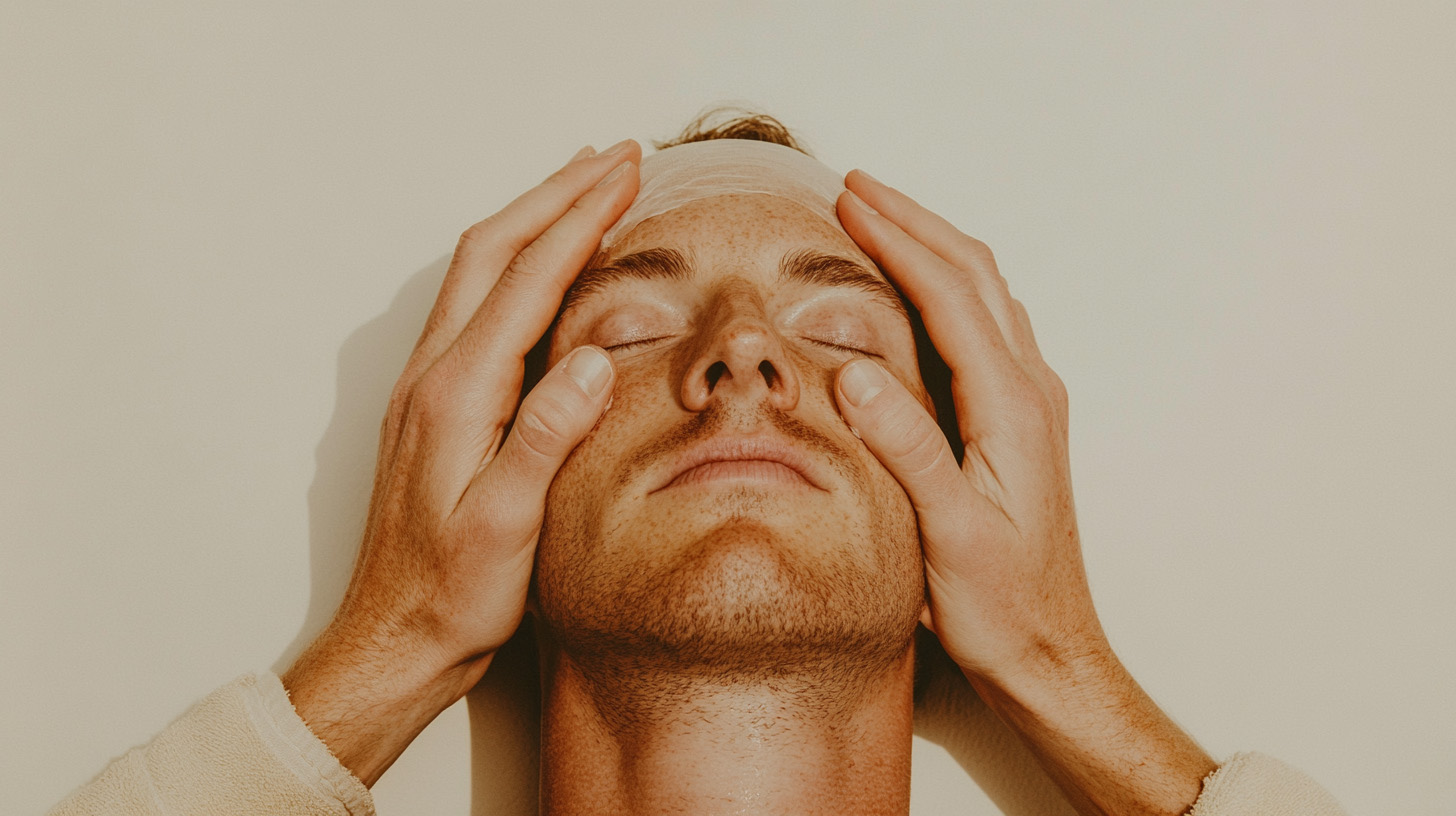 CranioSacral Training