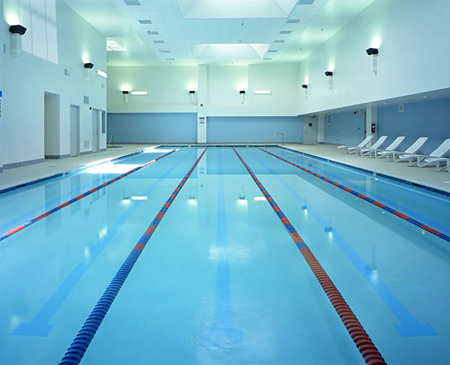 best korean spa los angeles