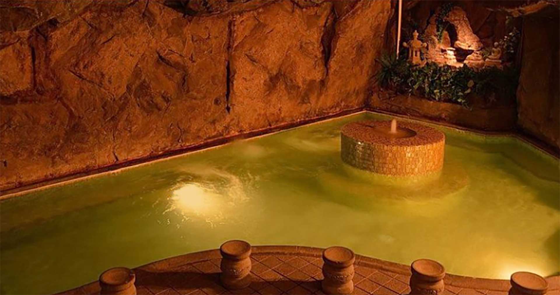 best hot springs korean spa los angeles