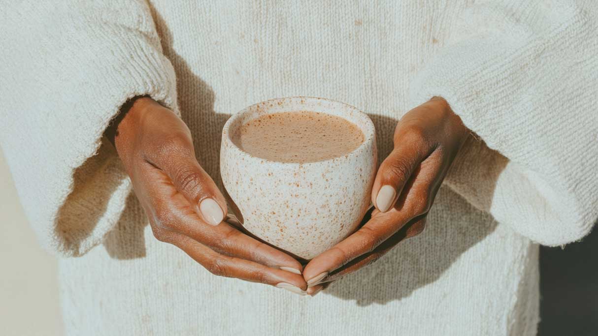 cacao ceremony sound bath