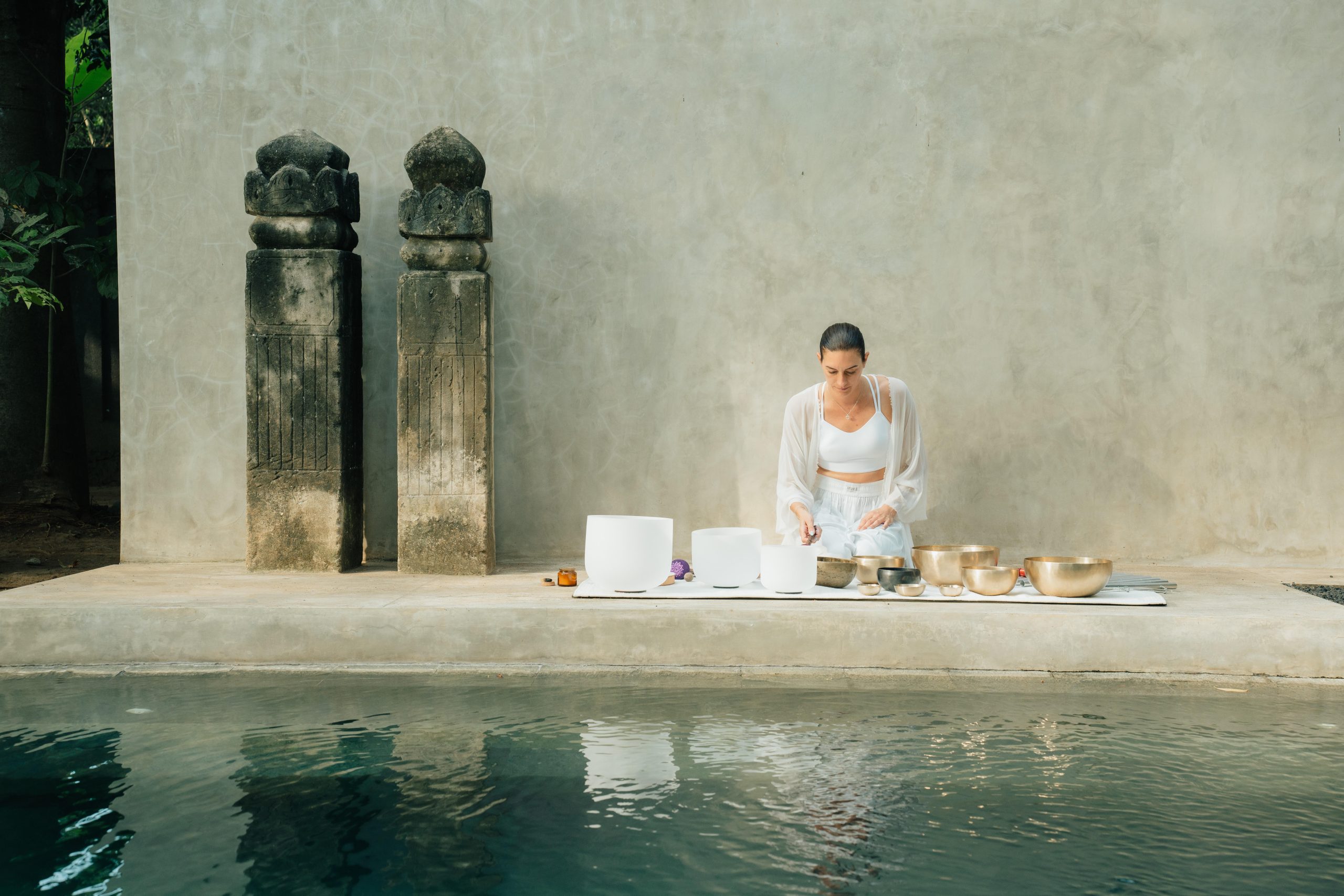 Bali Isn’t Just a Place: It’s a Frequency