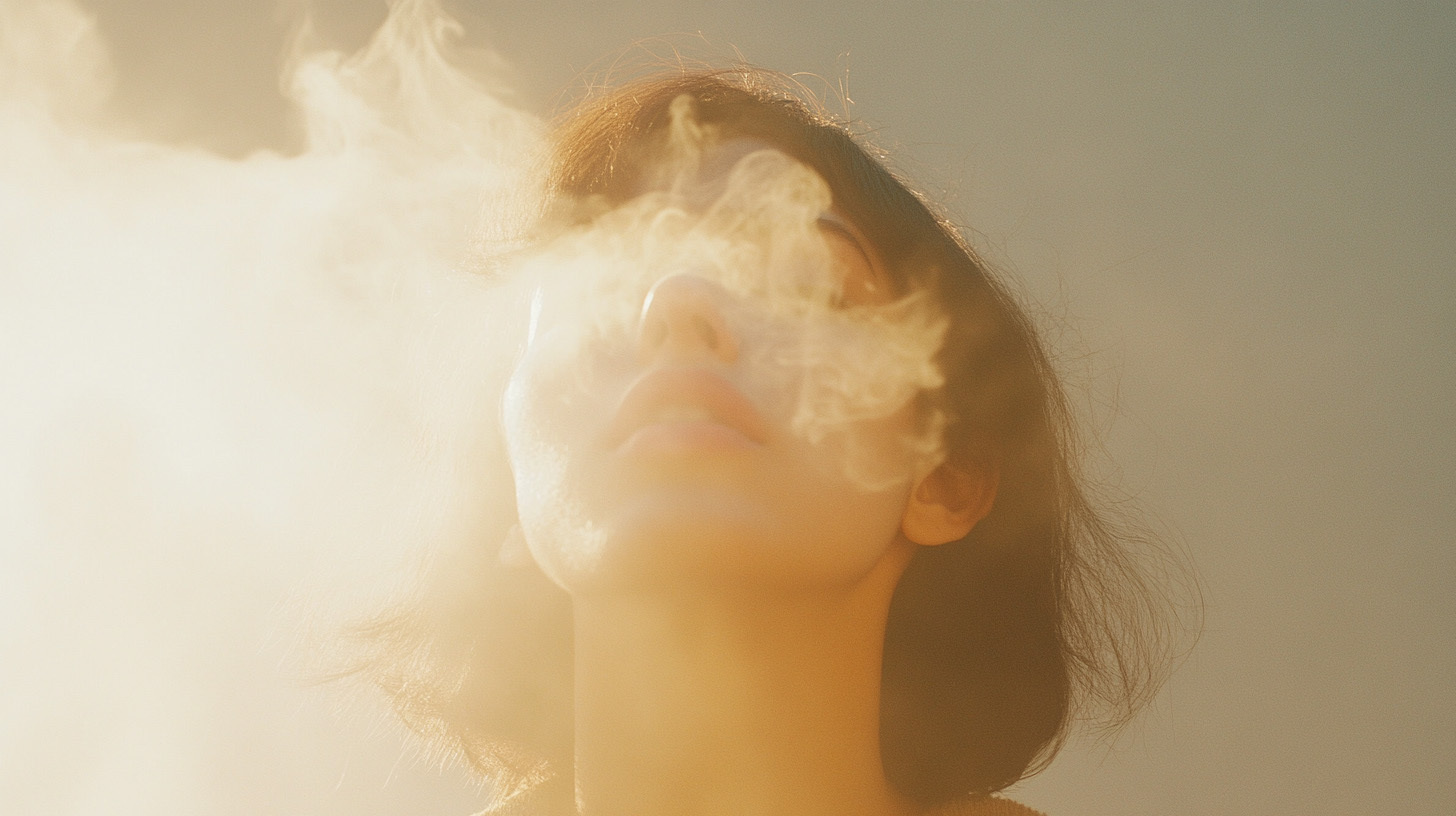 Her Sacred Yes: A Journey Into Arousal