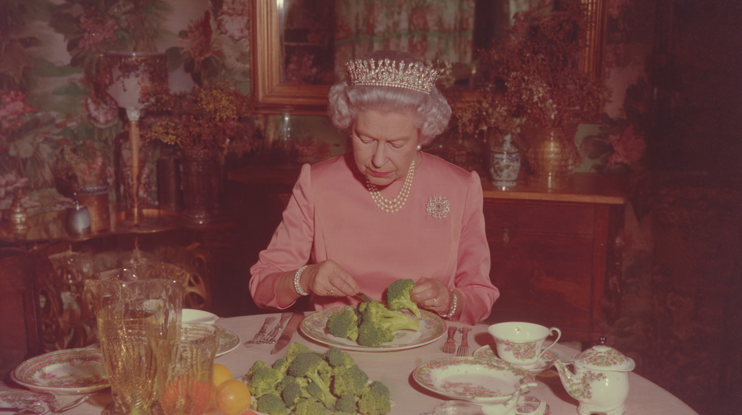 BEST VEGAN SPOTS IN LONDON: THE INSIDER’S GUIDE